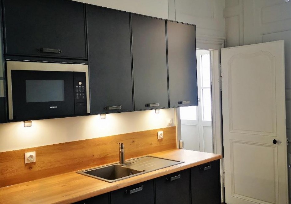 filigrane-IMG_20201218_1416492-12793695567618439887