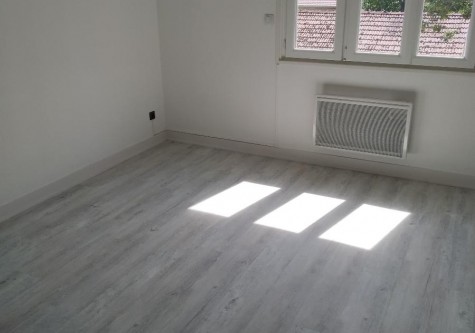 filigrane-IMG_20220716_114852-1211705531901174129