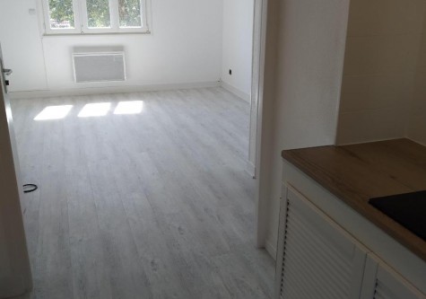 filigrane-IMG_20220716_114913-11798512386287250831