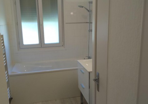 filigrane-IMG_20220716_114932-4455118604851815723