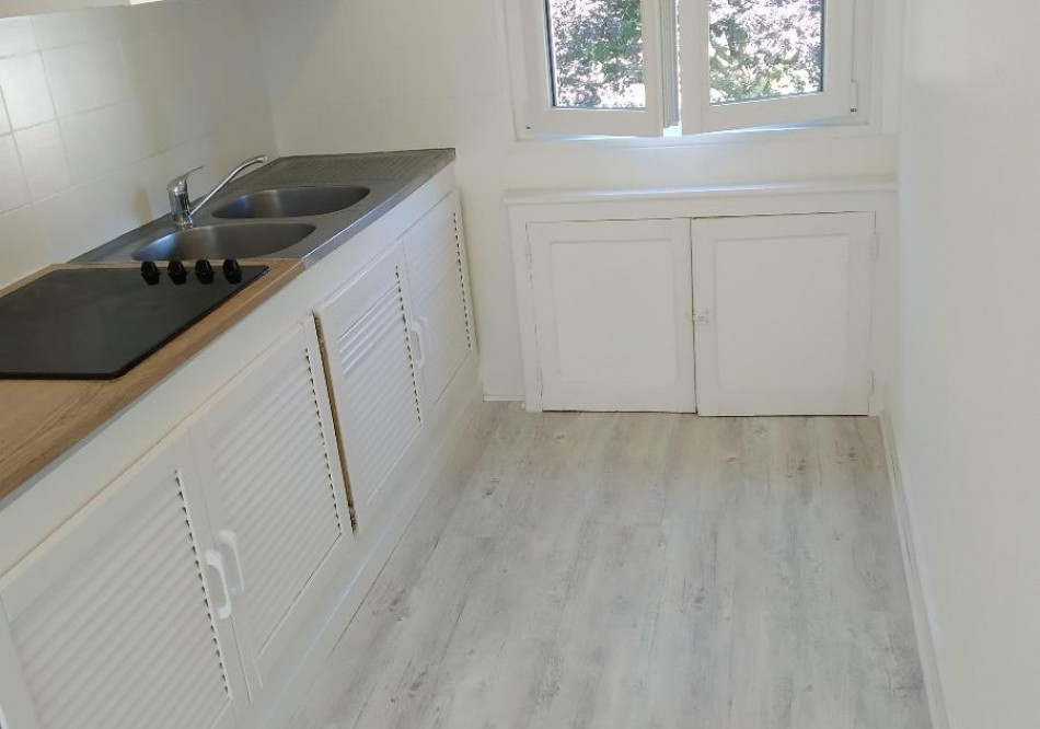 filigrane-IMG_20220716_114905-15129284360726710840