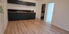  Appartement Dole