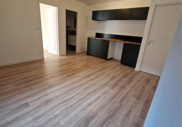 filigrane-1--2051576956566372492