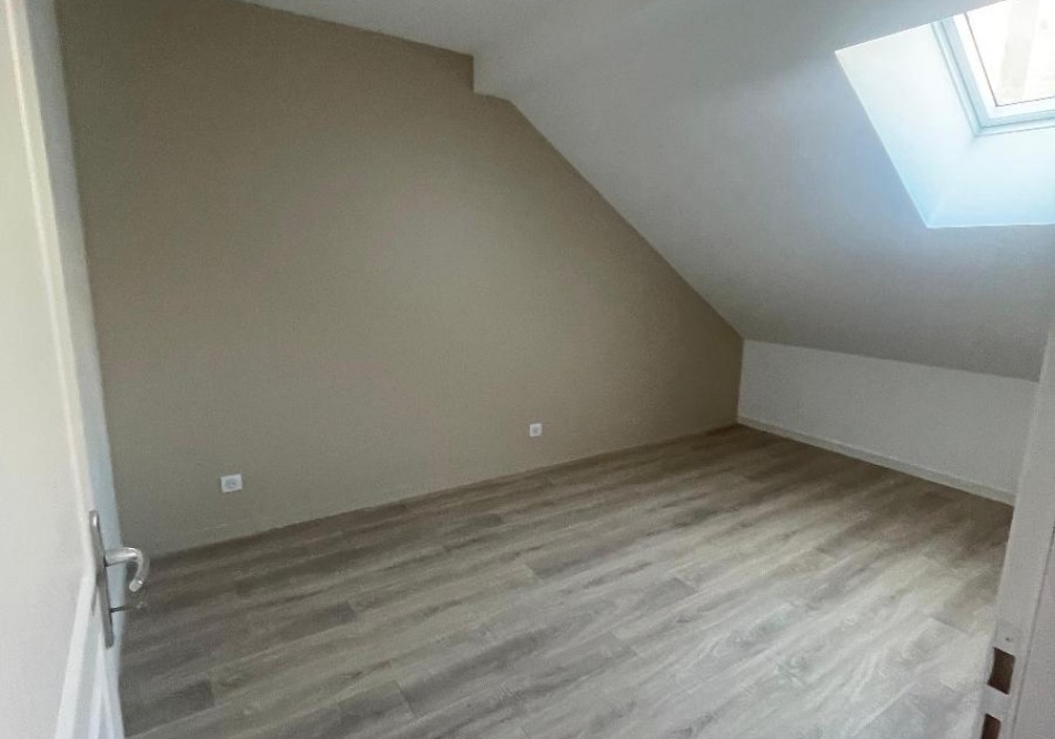 90-IMG_5896-4589261570587950124