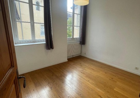 90-IMG_4844-11982969631439745068