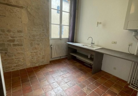 90-IMG_4845-14188007758352853496