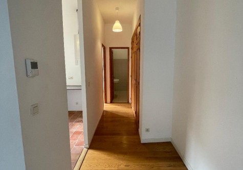 90-IMG_4846-18235607447097694066