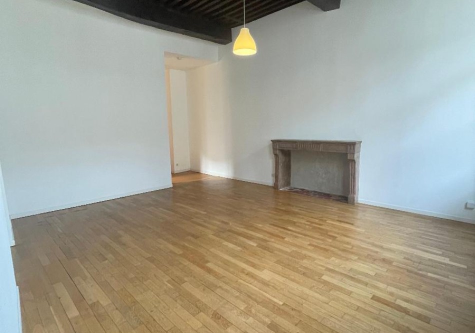 90-IMG_4847-2845041187328917429