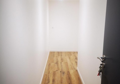 filigrane-IMG_20220713_152433-1755804578082770656