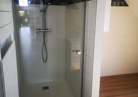 filigrane-IMG_20220713_153533-9296948345186640189