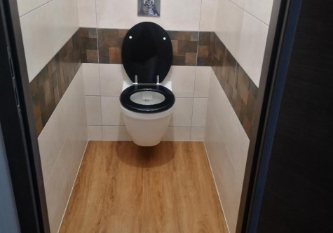 filigrane-IMG_20220713_153605-10506236190291954209