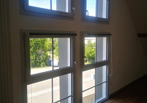 filigrane-IMG_20220713_153800-15117108791216064276