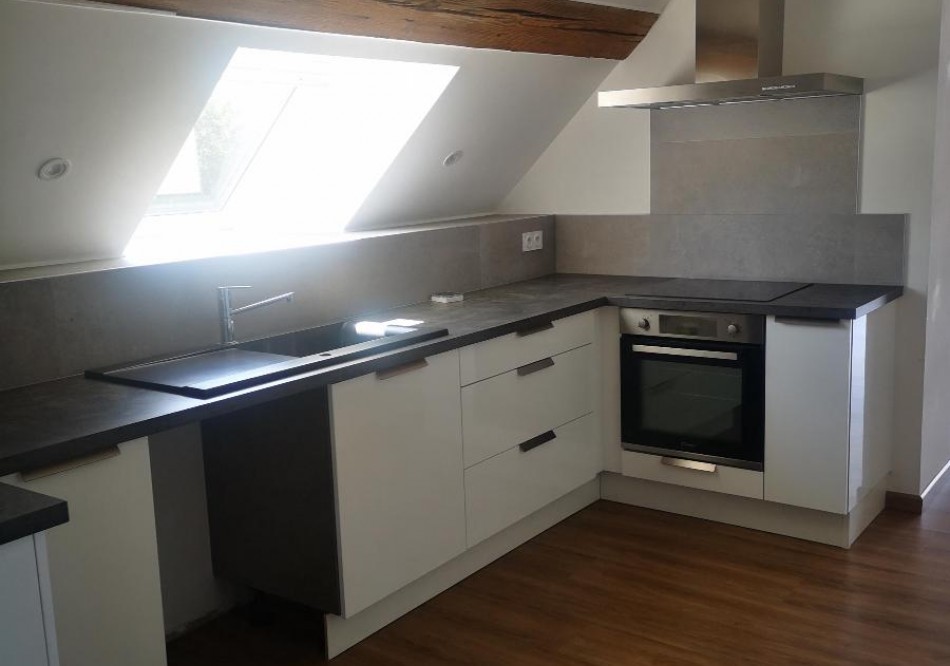 filigrane-IMG_20220713_153618-15491662223951876963