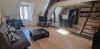  Appartement Dole