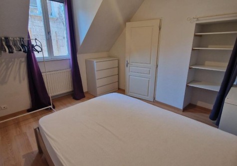 filigrane-11-3240865595308406348