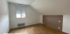  Appartement Dole