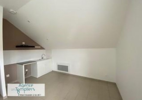 filigrane-cuisine-12418657516301760278