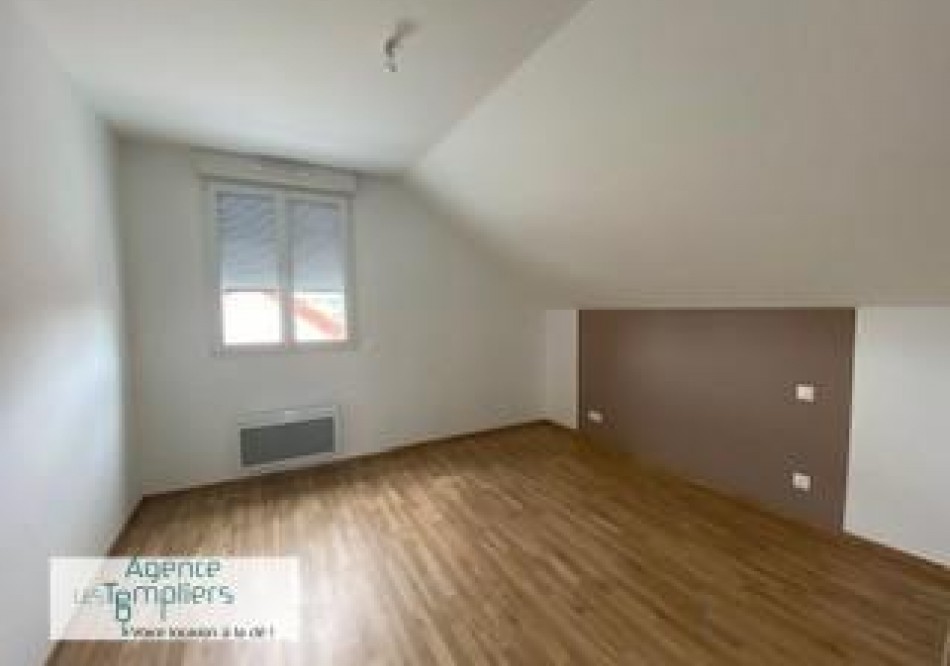 filigrane-chambre-12426709136649972846
