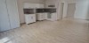  Appartement Dole