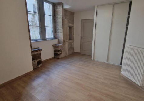 filigrane-5--7448609568671802209
