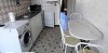  Appartement Dole