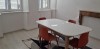  Appartement Dole