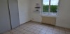  Appartement Tavaux