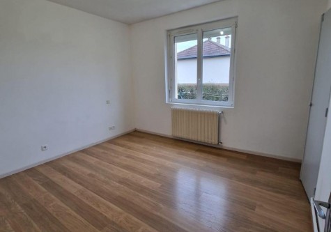 filigrane-8--16209125492494410515