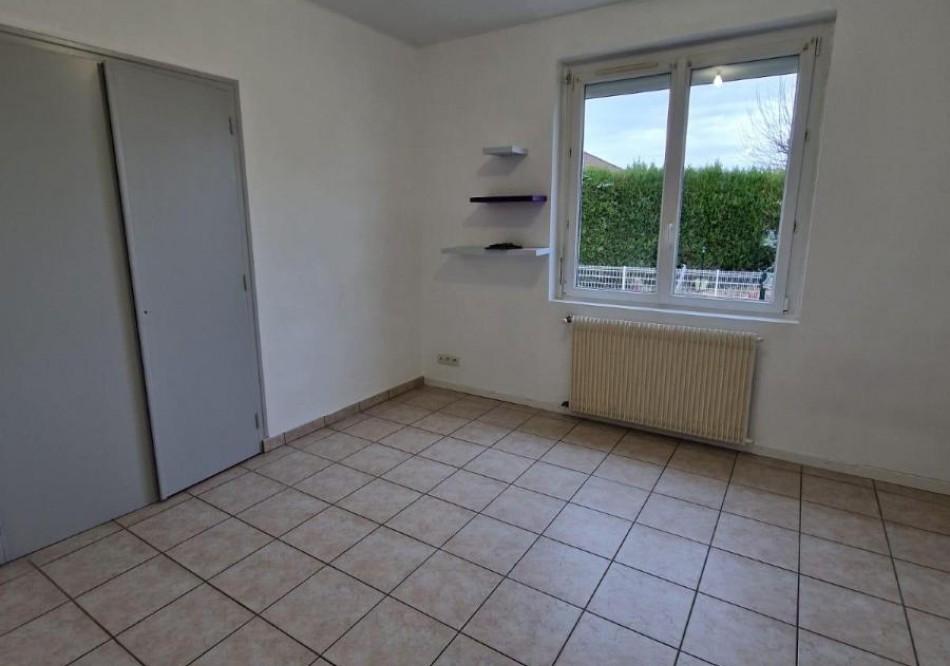 filigrane-5--6007278161855304715