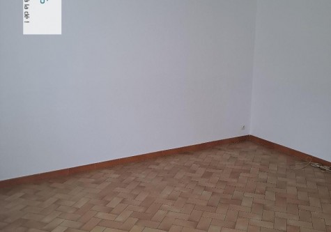 90-filigrane-20231017_140142-10261589344049886498