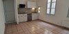  Appartement Dole