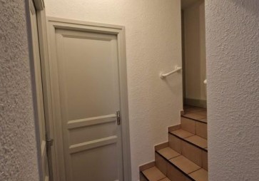 filigrane-2--9585840202792456936