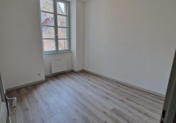 filigrane-4--3354371391662426673