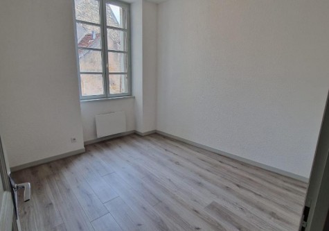 filigrane-4--3354371391662426673