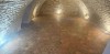  Appartement Dole