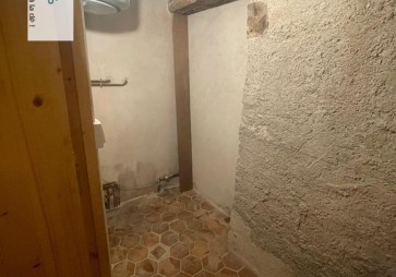 90-filigrane-IMG_6010-9055754073038486671