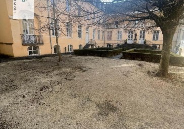 90-filigrane-IMG_6012-7137552391669276261