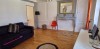  Appartement Dole
