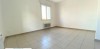  Appartement Dole