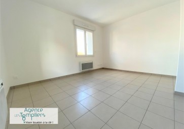 filigrane-sejour-3991492780850441034