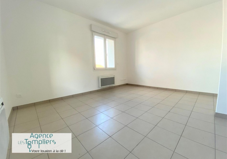 filigrane-sejour-3991492780850441034