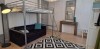  Appartement Dole