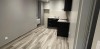  Appartement Dole