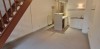  Appartement Dole