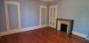  Appartement Dole