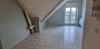  Appartement Dole