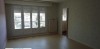  Appartement Dole