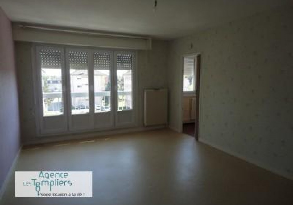 filigrane-207_SEJOUR-9189195386703726611