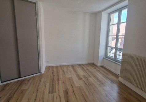 filigrane-3--15094024829507226400