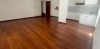  Appartement Dole